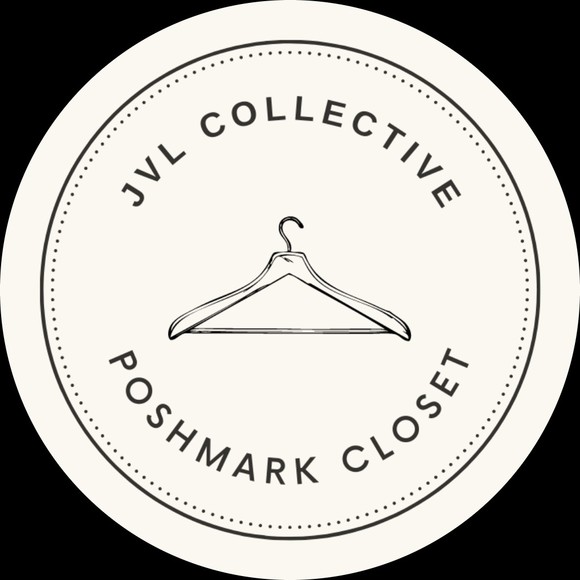 jvlcollective